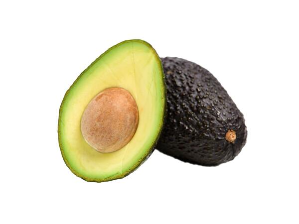 Ripe & Ready Large Avocado