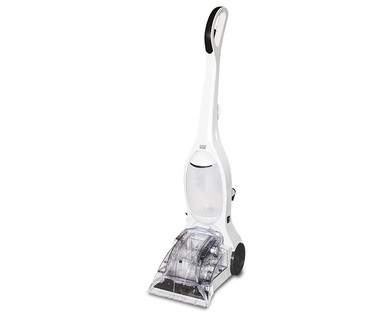 Easy Home Carpet Cleaner