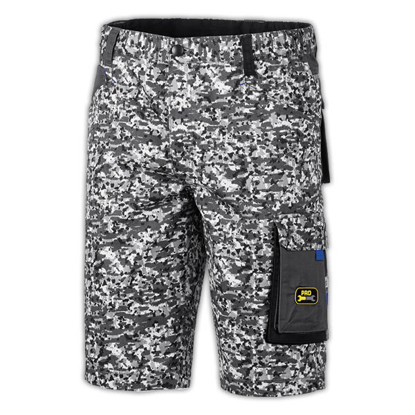 Arbeits-Shorts