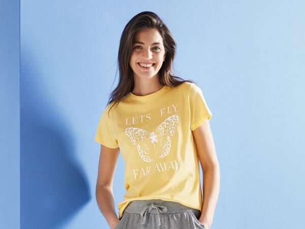 Ladies' T-Shirt