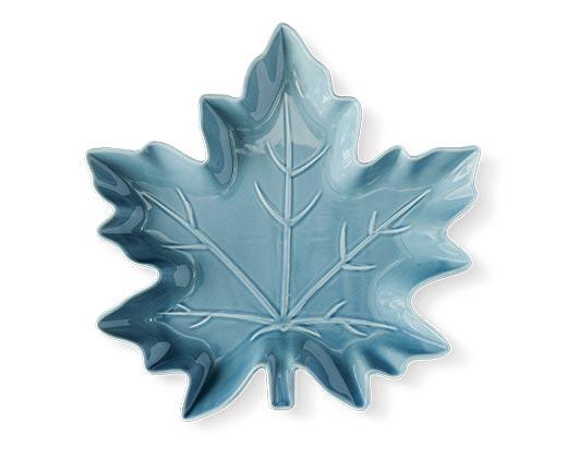 Crofton 
 Harvest Serving Platter