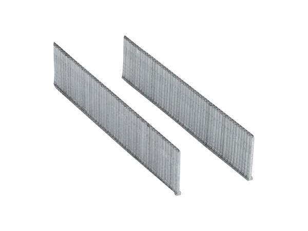 Staple or Nail Set