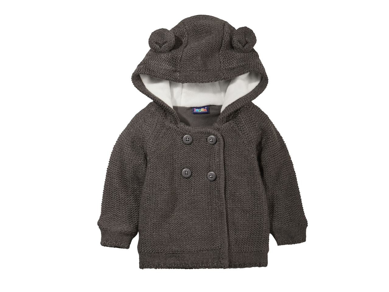 Baby Cardigan for Girls