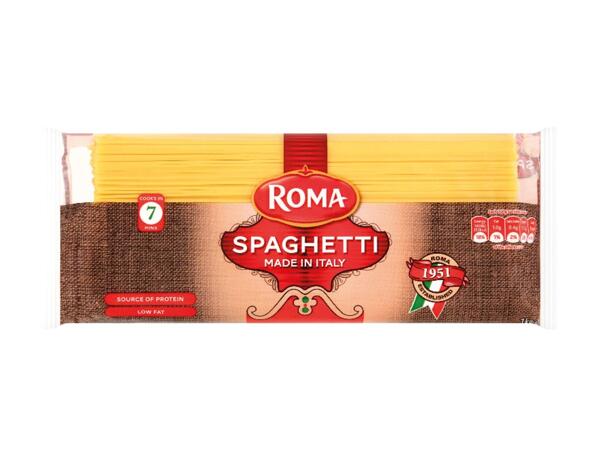 Pasta