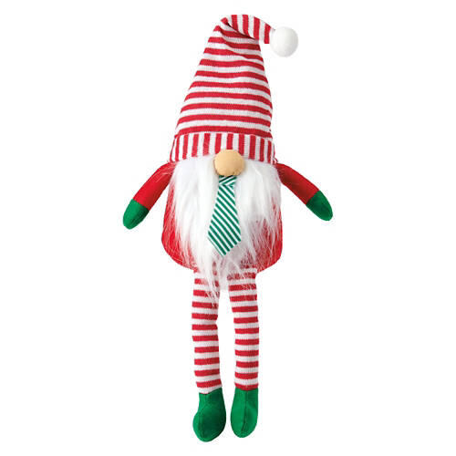 Holiday Mini Gnome - Elf