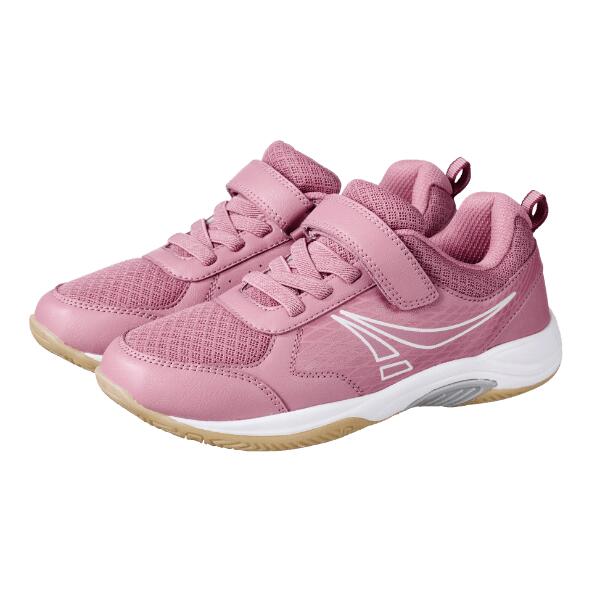 L&D(R) 				Sportschuhe
