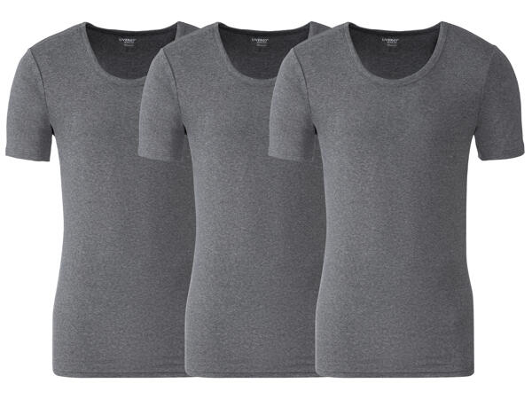 Men's T-Shirts