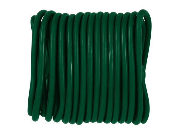 Parkside Growing Accessories Assortment
