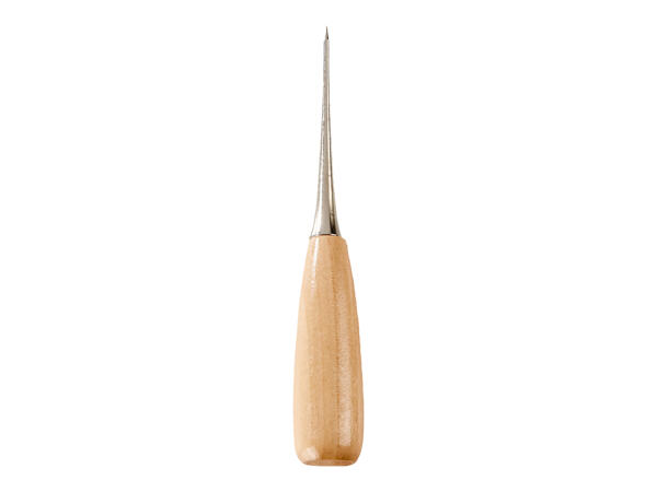 Sewing Set