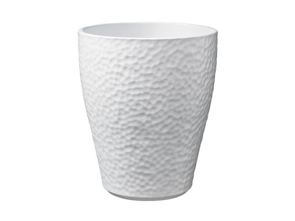 Ceramic Pot