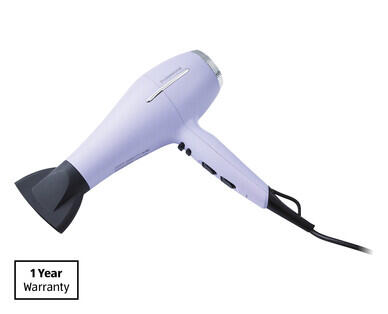 Professional Hair Dryer