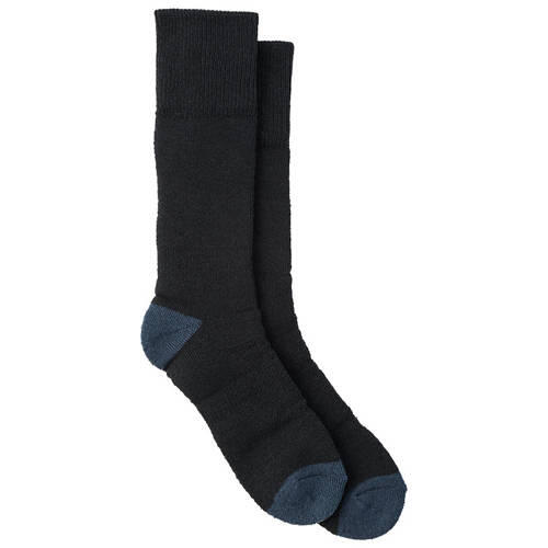 Men's Hiking Socks 2 Pack