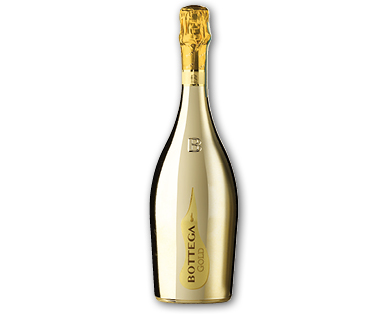 Prosecco DOC BOTTEGA