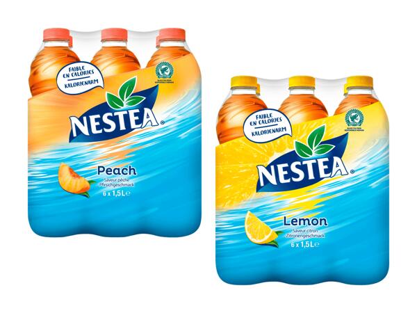 Nestea