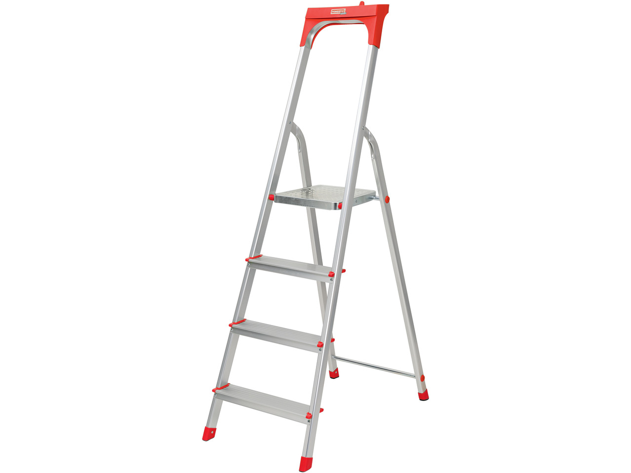 POWERFIX(R) Trappestige