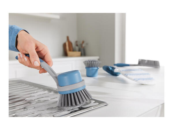 Aquapur Cleaning Assortment
