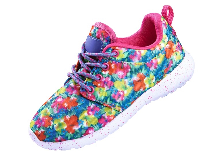 Chaussures de sport pour enfants