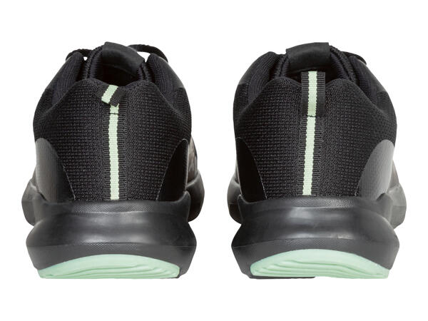 Crivit Men's Trainers