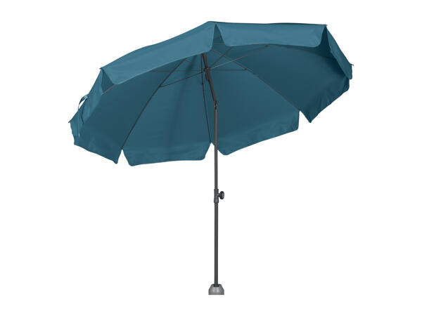 Livarno Home Parasol