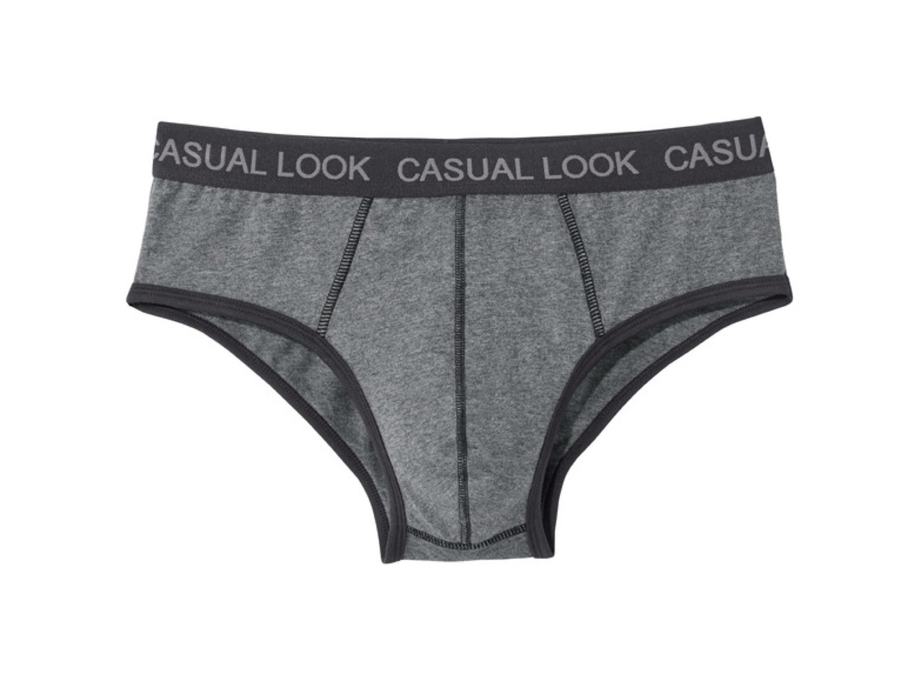 Kalsonger, 5-pack1