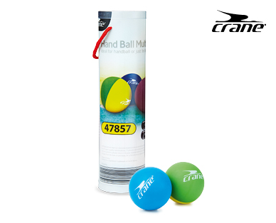 HANDBALL 4PK