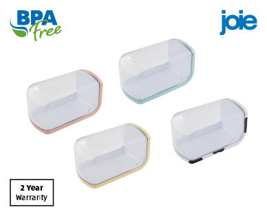 Joie Brunch Accessories