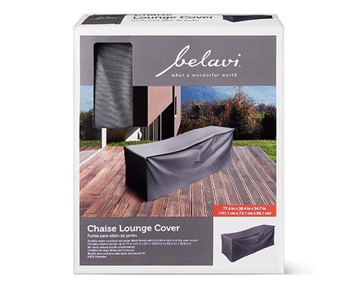 Belavi 
 Patio Furniture Cover