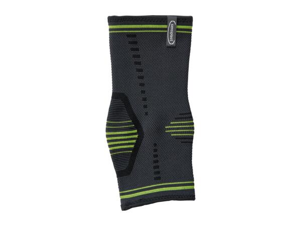 Sensiplast Sports Ankle Brace