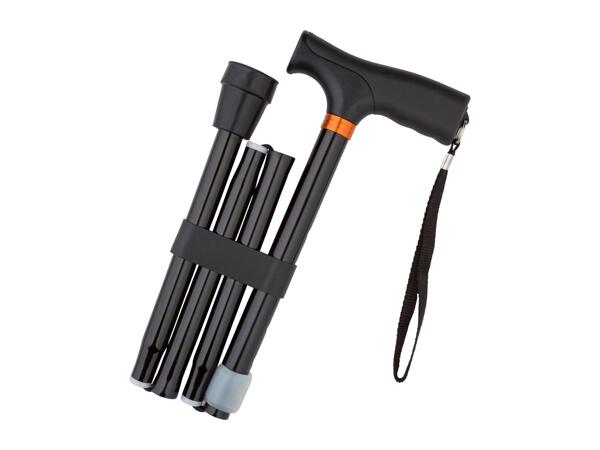 Weinberger Foldable Walking Stick