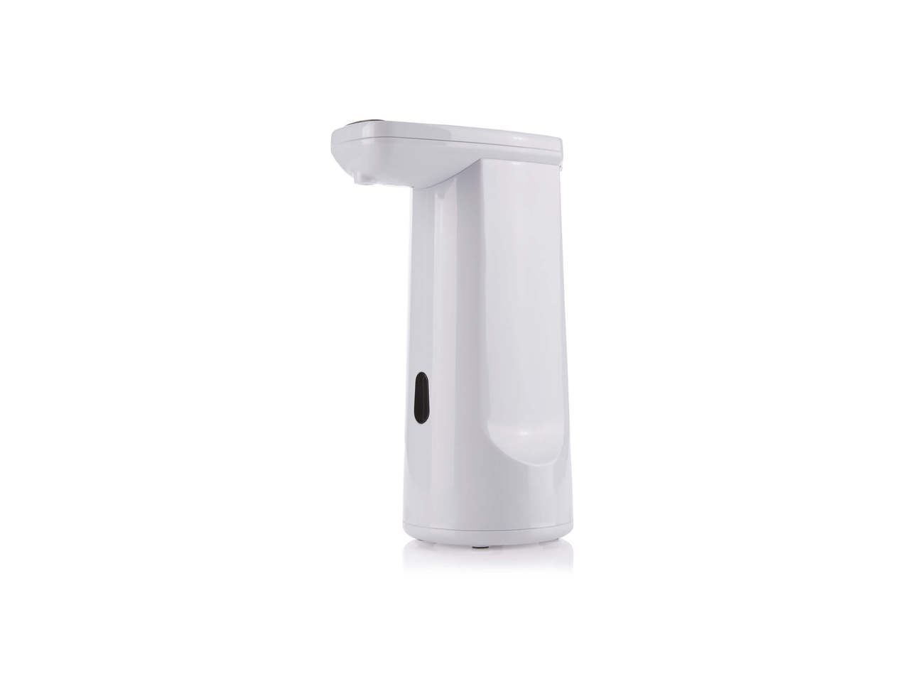 SILVERCREST(R) Sæbedispenser med sensor