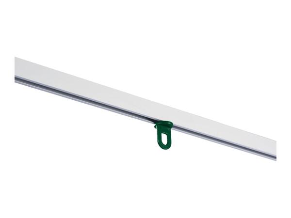 Parkside Growing Accessories Assortment