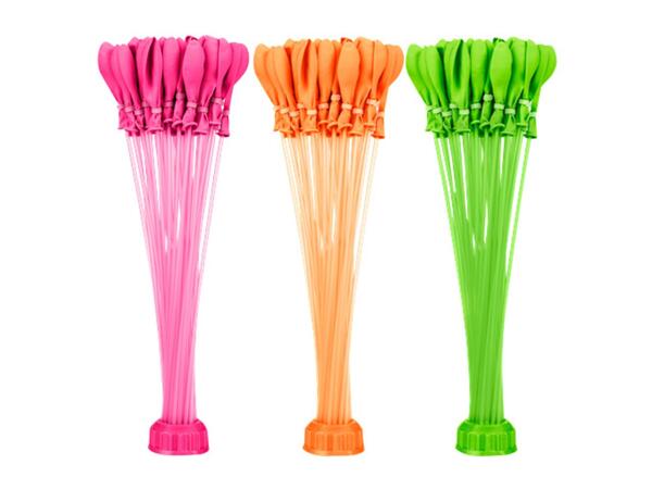 Zuru Bunch O Balloons - 100 Pieces