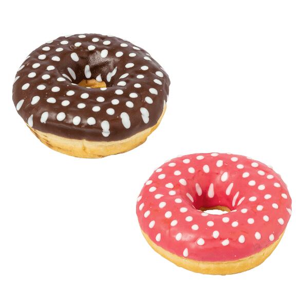 Donut