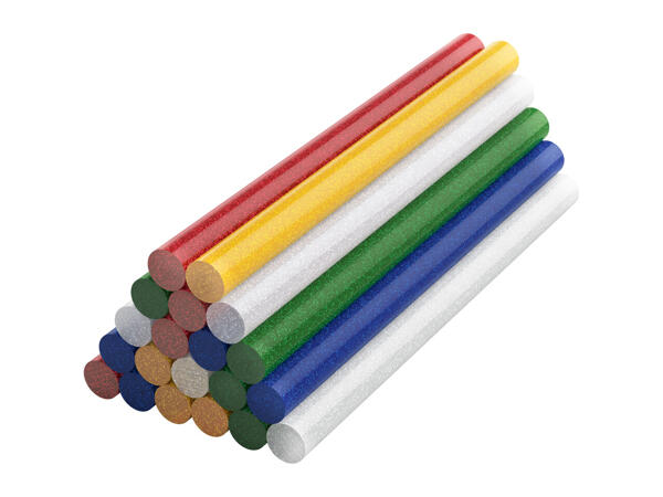 Parkside Glue Sticks