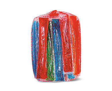 Pop-Ice Freezer Bars