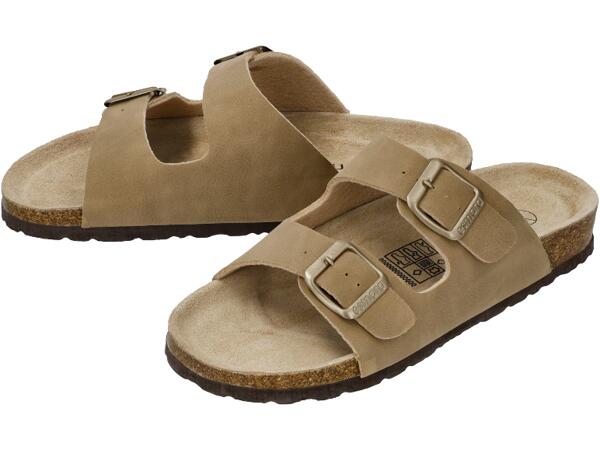 Ladies' Sandals
