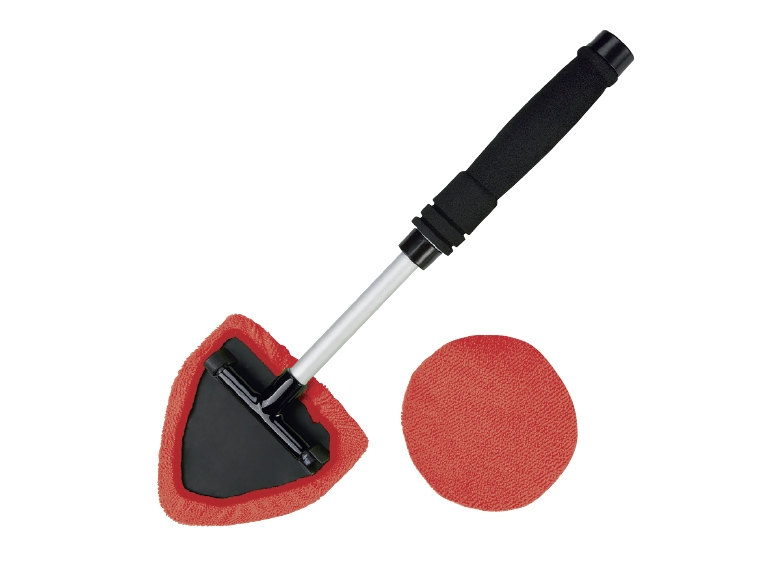 ULTIMATE SPEED Car Interior Windscreen Wiper