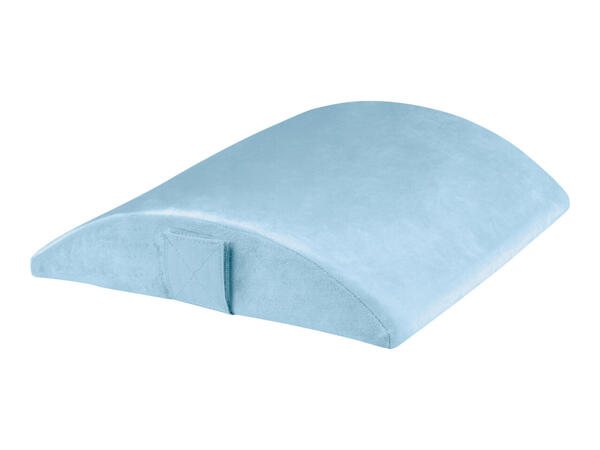 Livarno Home Back Cushion