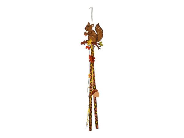Hanging Decorations