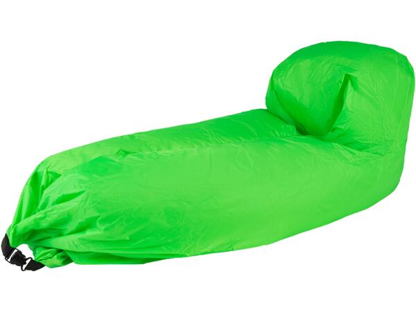 Air Lounger