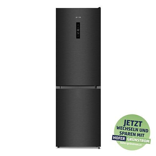 GORENJE NoFrost Kühl-Gefrierkombination NRK619CABXL4 (20012442)