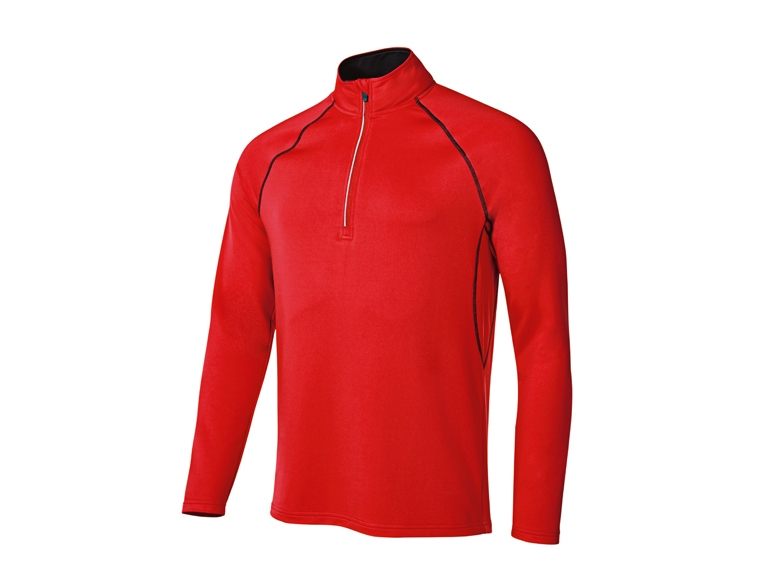 Men's Performance Top