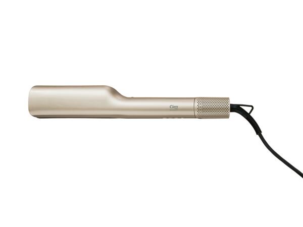 Premium Hair Straightener