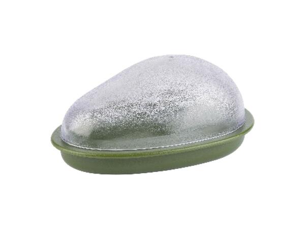 Vegetable Containers