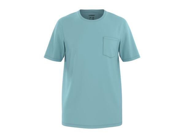 Livergy Men's Pyjamas