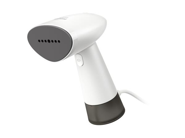Défroisseur à vapeur Philips STH1010/​10