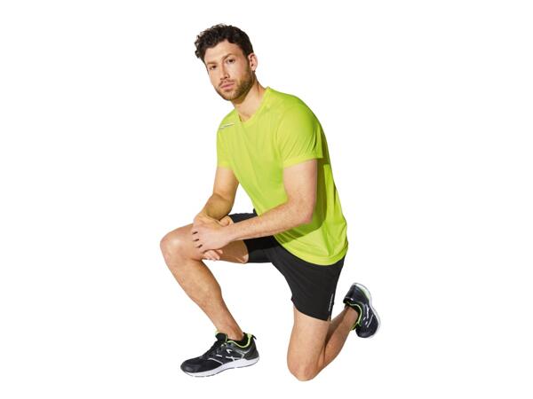 Crivit Men's Sports Top