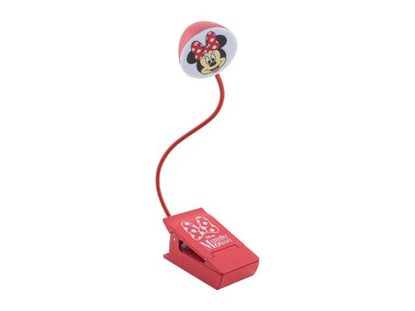 Paladone Character Book Light