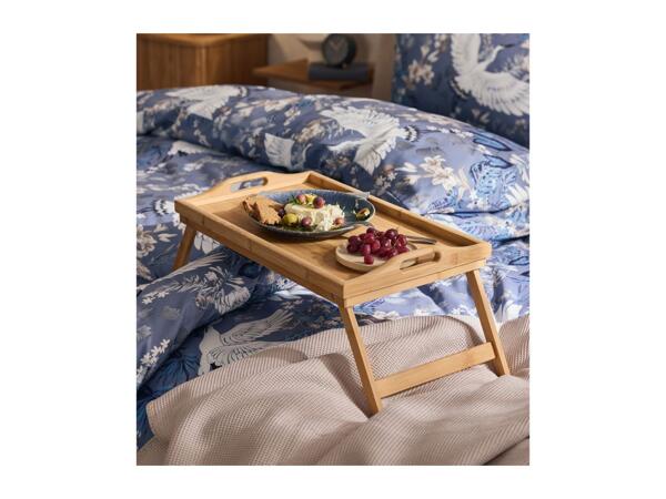 Livarno Home Bed Tray