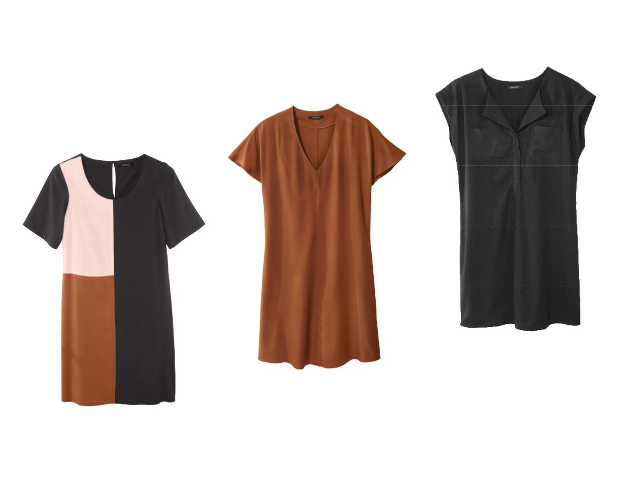 ESMARA Ladies' Dress